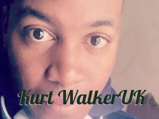 Kurt_WalkerUK