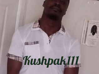 Kushpak111