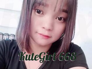 KuteGirl_668