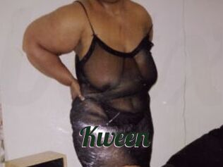 Kween