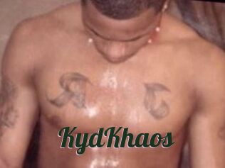 KydKhaos