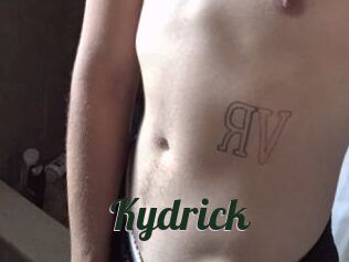 Kydrick