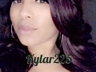 Kylar225