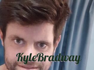 KyleBradway