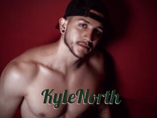 KyleNorth