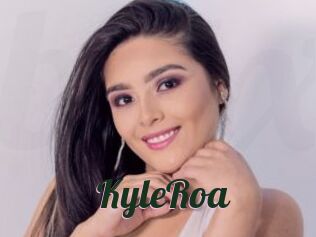 KyleRoa