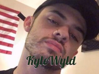 KyleWyld