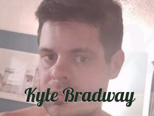 Kyle_Bradway