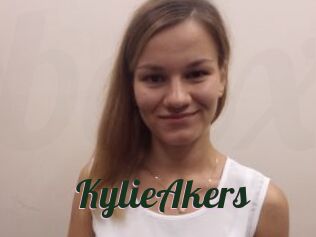 KylieAkers