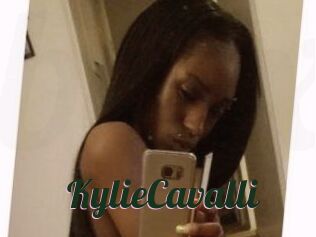 Kylie_Cavalli