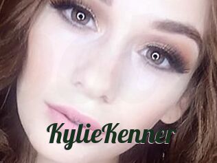 Kylie_Kenner