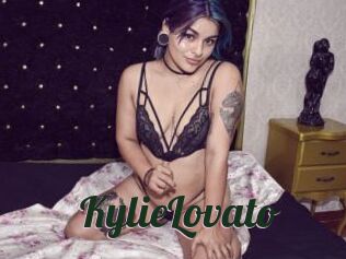 KylieLovato