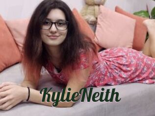 KylieNeith