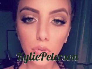 Kylie_Peterson