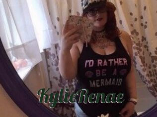 KylieRenae_LetsPlay