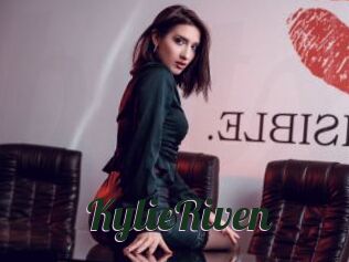 KylieRiven