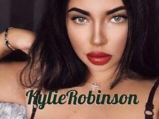 KylieRobinson