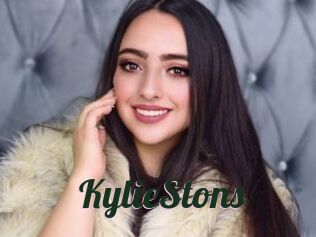 KylieStons