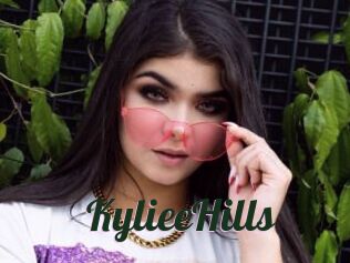 KylieeHills
