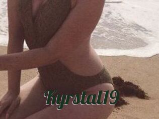 Kyrstal19