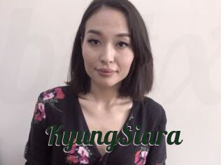 KyungSiara