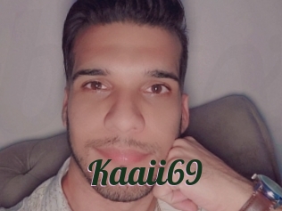 Kaaii69