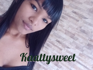 Kaattysweet