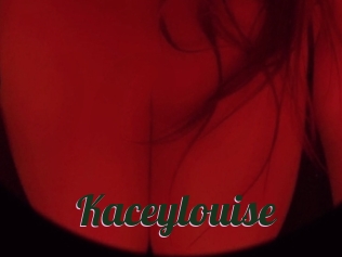 Kaceylouise