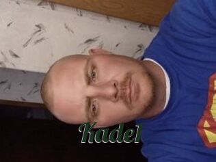 Kade1