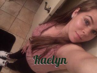 Kaelyn