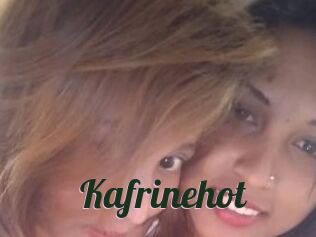 Kafrinehot