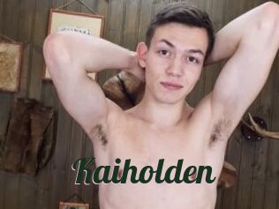 Kaiholden