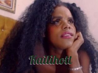 Kailihott
