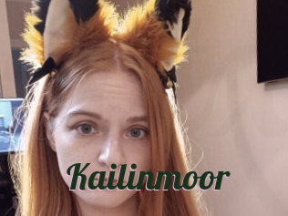 Kailinmoor
