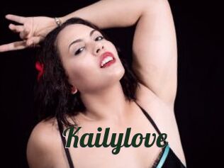 Kailylove