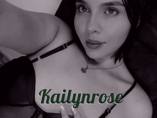 Kailynrose