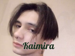 Kaimira