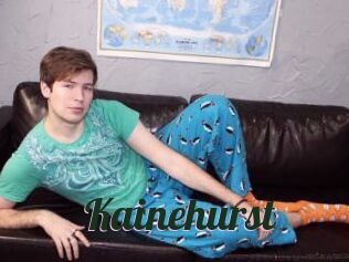 Kainehurst