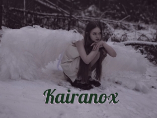 Kairanox