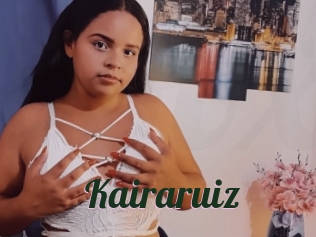 Kairaruiz