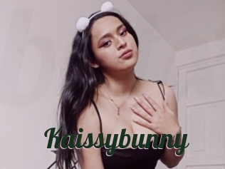 Kaissybunny