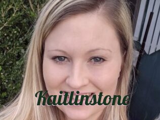 Kaitlinstone