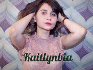 Kaitlynbia