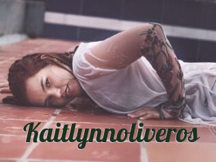 Kaitlynnoliveros