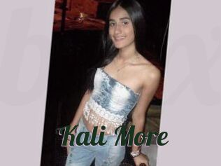 Kali_More