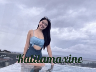 Kalilamaxine