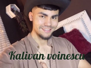 Kalivan_voinescu