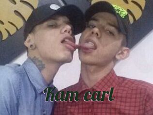 Kam_carl