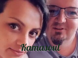 Kamasoul