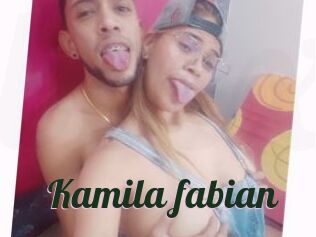 Kamila_fabian